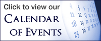 Click to view our calendar of events