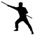 Shodo clipart