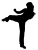 Tea clipart